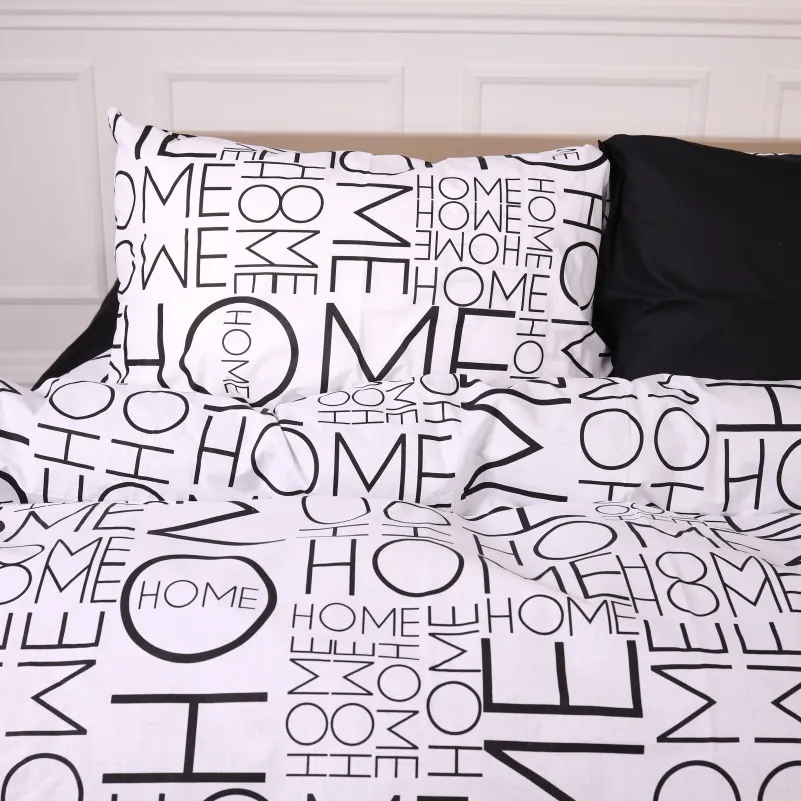 Підковдра Ranforce Elite 17-4848 Gaetano - 1