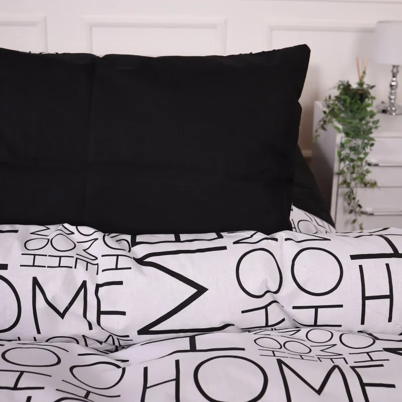 Підковдра Ranforce Elite 17-4848 Gaetano - 2