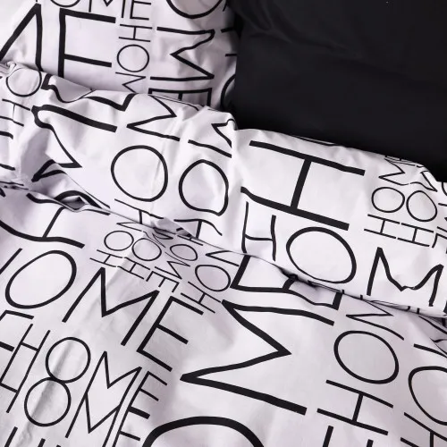 Підковдра Ranforce Elite 17-4848 Gaetano