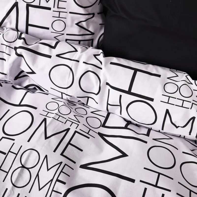 Підковдра Ranforce Elite 17-4848 Gaetano