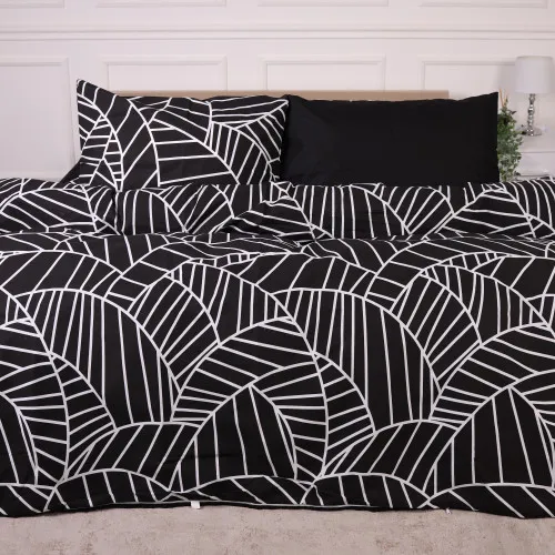 Підковдра Ranforce Elite 17-4845 Filiberto - 2