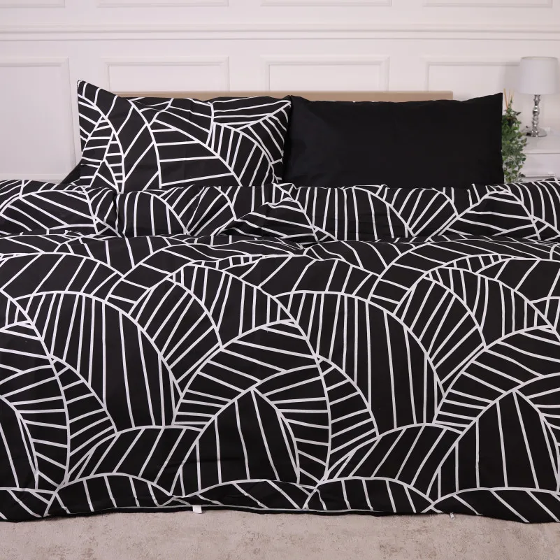 Простирадло Ranforce Elite 17-4845 Filiberto - 2