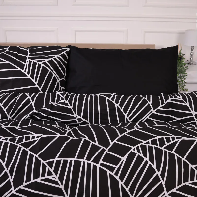 Простирадло Ranforce Elite 17-4845 Filiberto - 3