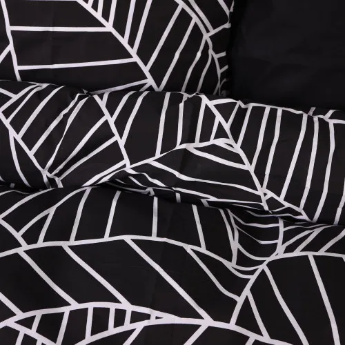 Підковдра Ranforce Elite 17-4845 Filiberto