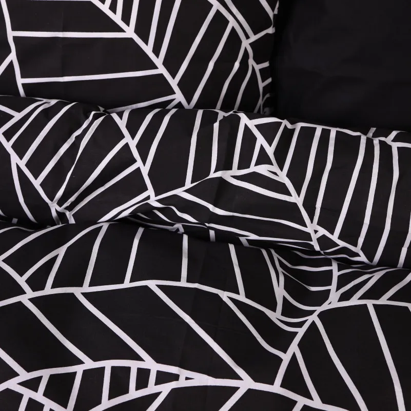 Простирадло Ranforce Elite 17-4845 Filiberto - 4