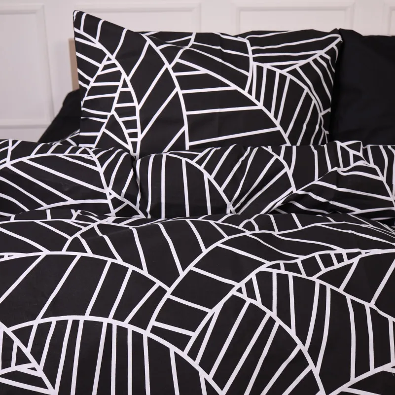 Простирадло Ranforce Elite 17-4845 Filiberto - 5