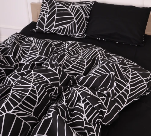 Підковдра Бязь 17-4845 Filiberto