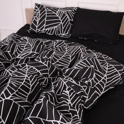 Простынь Бязь 17-4845 Filiberto - 2