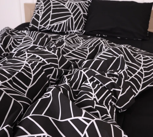 Підковдра Бязь 17-4845 Filiberto - 2