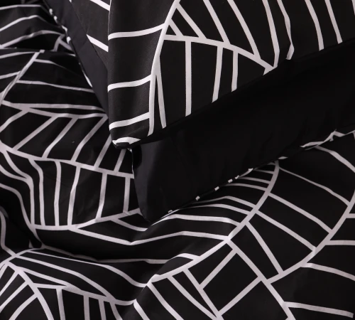 Наволочка Бязь 17-4845 Filiberto