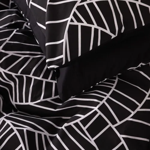 Наволочка Бязь 17-4845 Filiberto