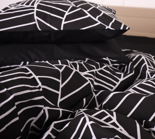 Простирадло Ranforce Elite 17-4845 Filiberto - 2