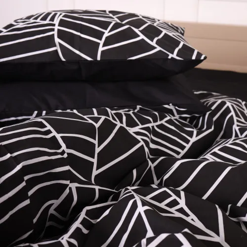 Простирадло Ranforce Elite 17-4845 Filiberto - 2