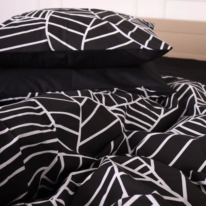 Простирадло Ranforce Elite 17-4845 Filiberto - 1