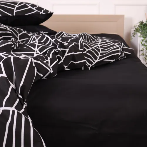 Простирадло Ranforce Elite 17-4845 Filiberto