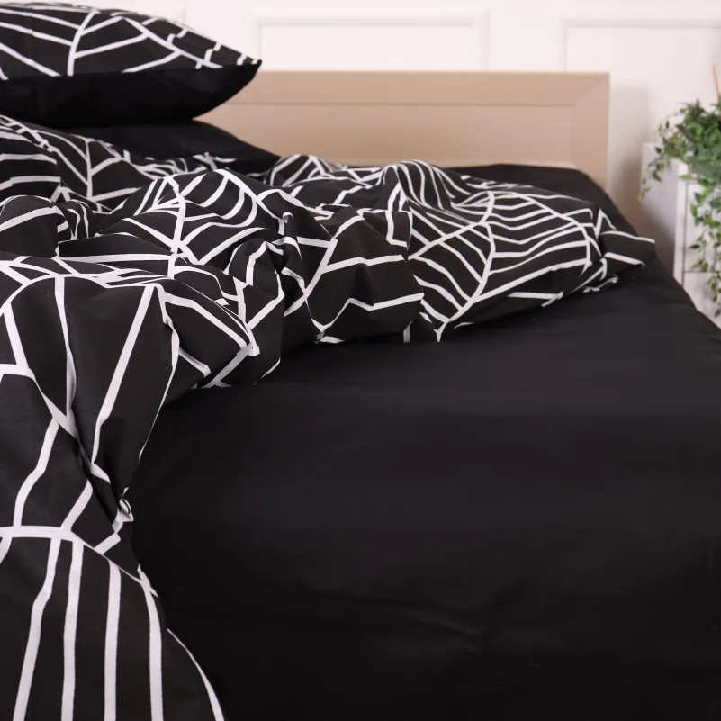 Простирадло Ranforce Elite 17-4845 Filiberto