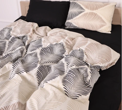 Підковдра Бязь 17-4842 Ermanno