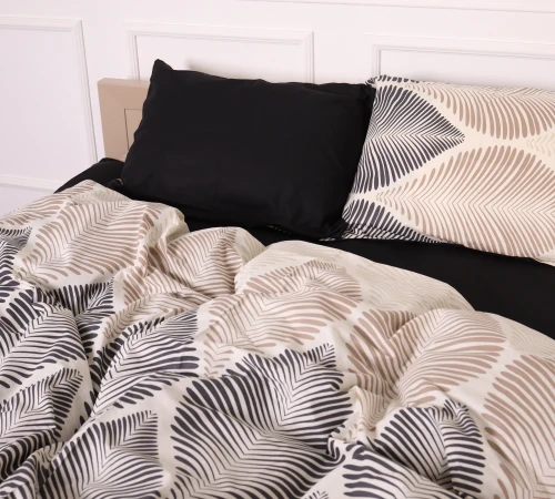 Підковдра Бязь 17-4842 Ermanno - 2