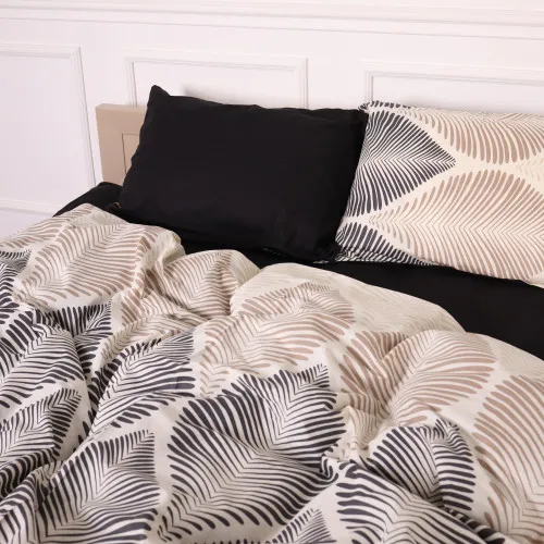 Підковдра Бязь 17-4842 Ermanno - 2