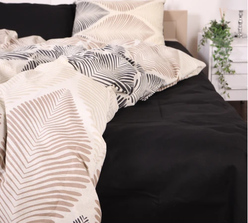 Простирадло Бязь 17-4842 Ermanno