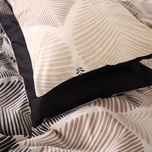 Наволочка Бязь 17-4842 Ermanno