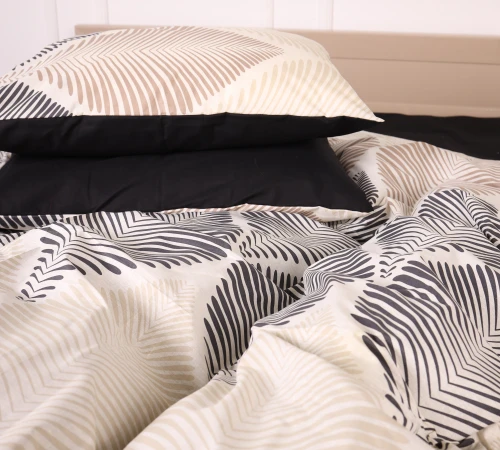 Наволочка Ranforce Elite 17-4842 Ermanno