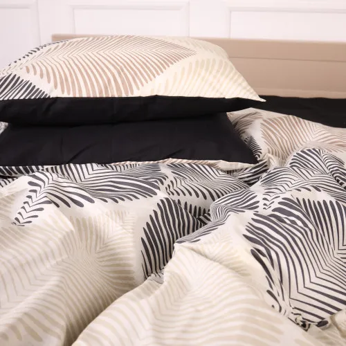 Наволочка Ranforce Elite 17-4842 Ermanno