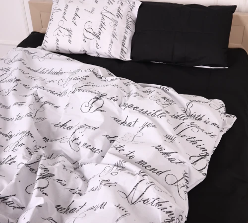 Підковдра Бязь 17-4835 Balduccio