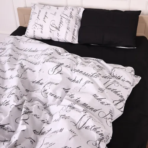 Підковдра Бязь 17-4835 Balduccio