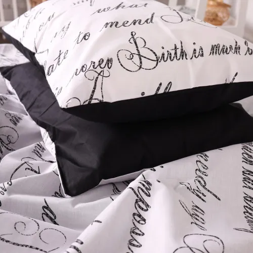 Наволочка Бязь 17-4835 Balduccio - 2