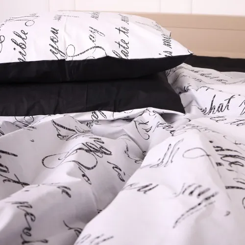 Наволочка Ranforce Elite 17-4835 Balduccio