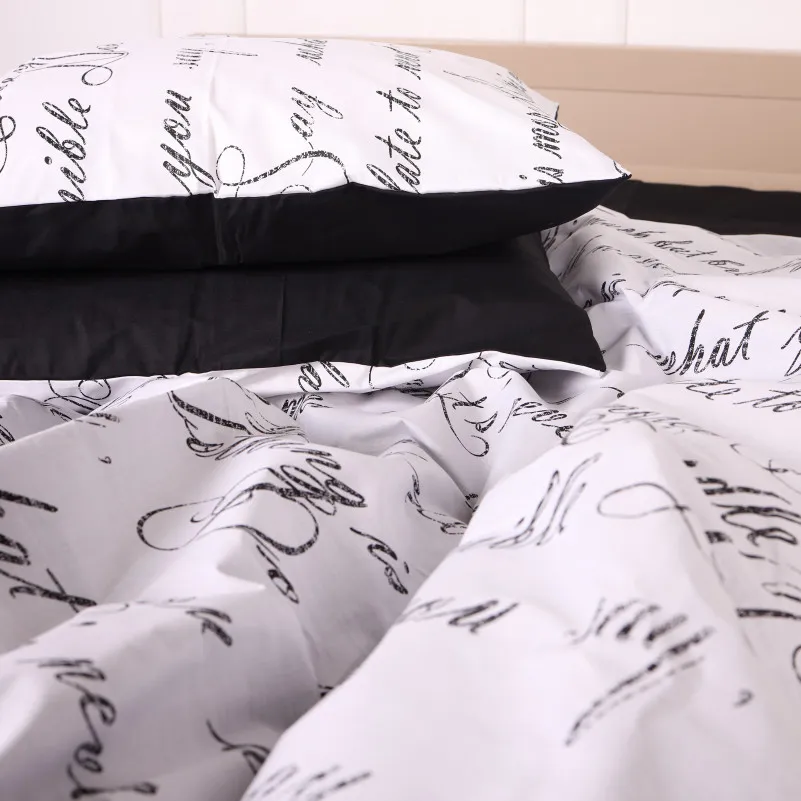 Простирадло Ranforce Elite 17-4835 Balduccio - 4