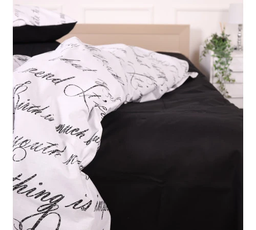 Простирадло Ranforce Elite 17-4835 Balduccio