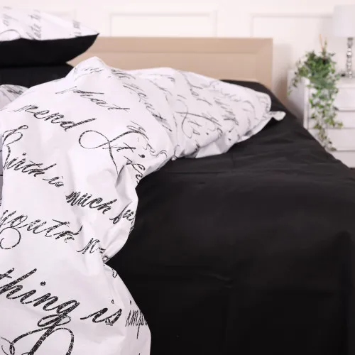 Простирадло Ranforce Elite 17-4835 Balduccio