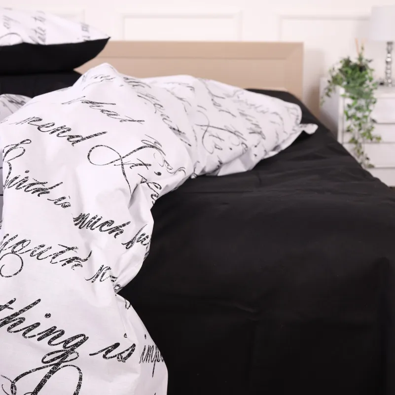 Простирадло Ranforce Elite 17-4835 Balduccio