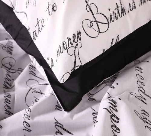 Наволочка Бязь 17-4835 Balduccio