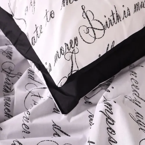 Наволочка Бязь 17-4835 Balduccio