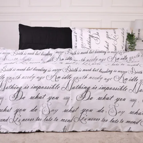 Простирадло Ranforce Elite 17-4835 Balduccio - 2