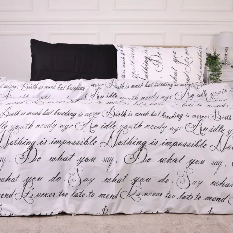 Простирадло Ranforce Elite 17-4835 Balduccio - 1