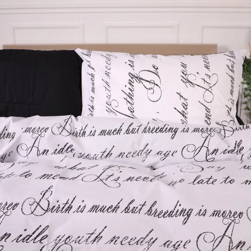 Простирадло Ranforce Elite 17-4835 Balduccio - 2