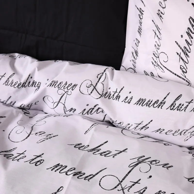 Простирадло Ranforce Elite 17-4835 Balduccio - 3