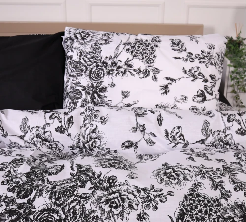 Підковдра Ranforce Elite 17-4840 Deborah - 2