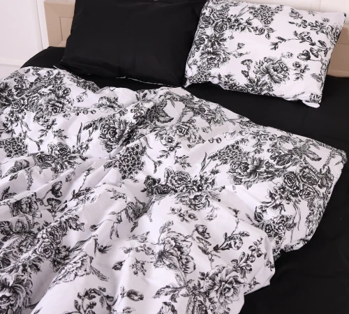 Підковдра Бязь 17-4840 Deborah