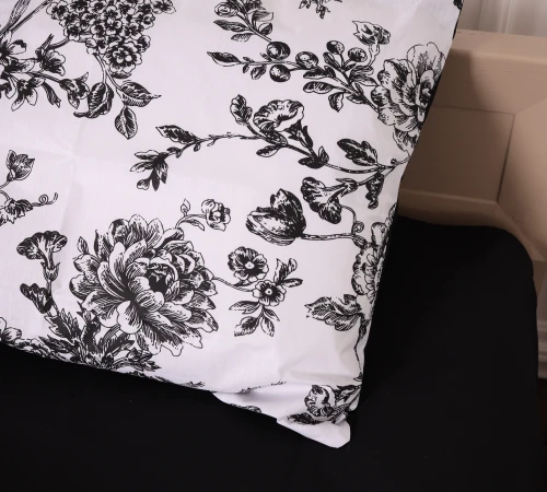 Наволочка Бязь 17-4840 Deborah - 2