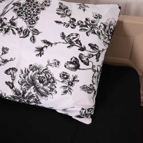 Наволочка Бязь 17-4840 Deborah - 2