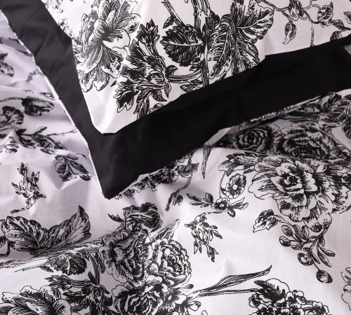 Наволочка Бязь 17-4840 Deborah