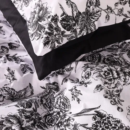 Наволочка Бязь 17-4840 Deborah