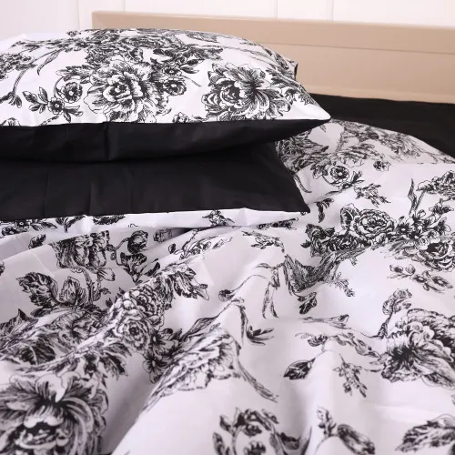 Наволочка Ranforce Elite 17-4840 Deborah