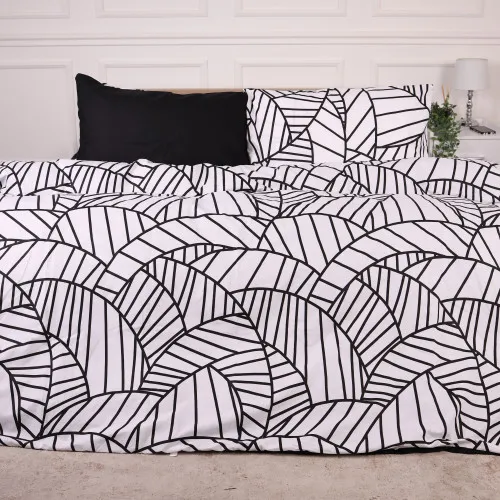 Простирадло Ranforce Elite 17-4846 Flavio - 2