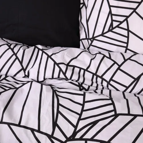 Підковдра Ranforce Elite 17-4846 Flavio